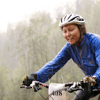 2011xc3-58.jpg