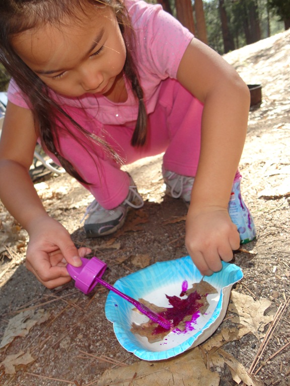 [Idyllwild%2520Camping%2520144%255B4%255D.jpg]
