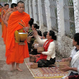 RTW Laos 2010
