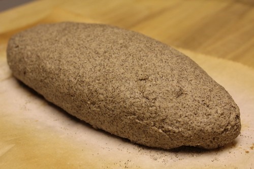 [buckwheat-quinoa-loaf_207%255B6%255D.jpg]
