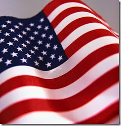 American Flag - Microsoft Office Free Images American Flag - Microsoft Office Free Images