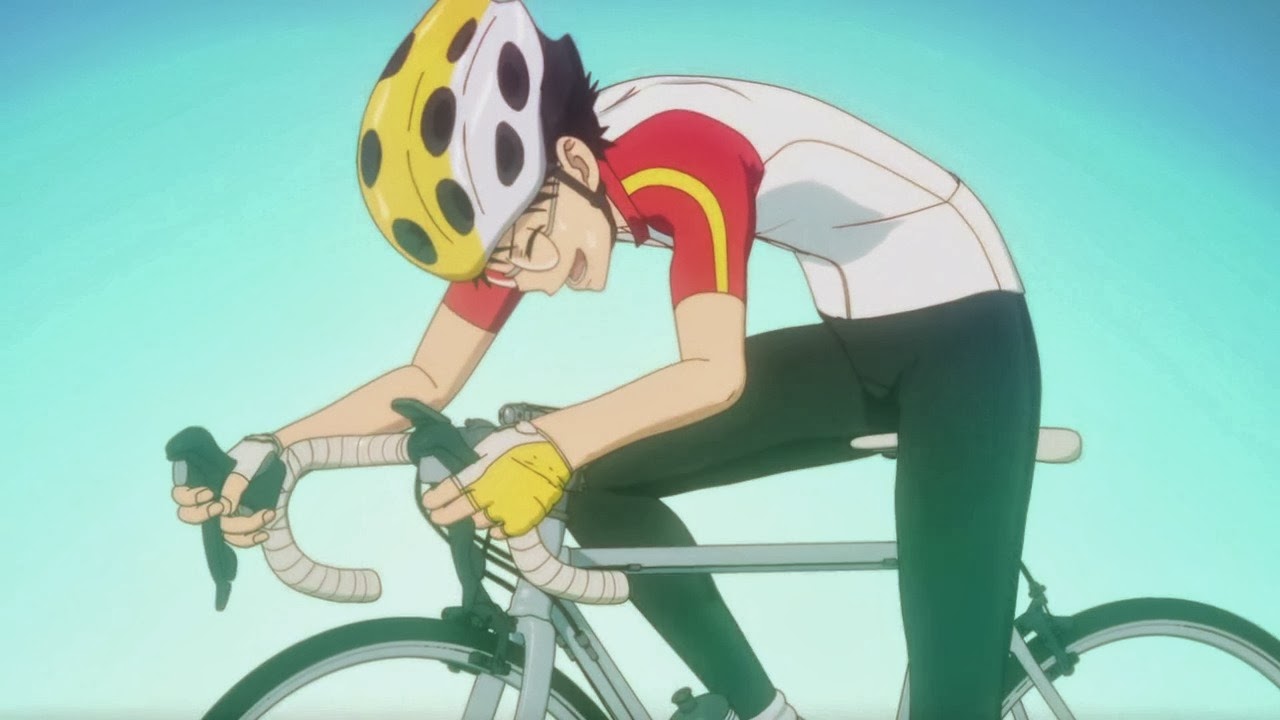 [Yowamushi%2520Pedal%2520-%252014%2520-16%255B2%255D.jpg]