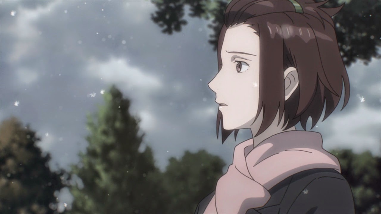 [Kiseijuu%2520-%252017%2520-37%255B2%255D.jpg]