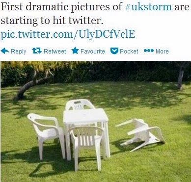 [storm%255B7%255D.jpg]