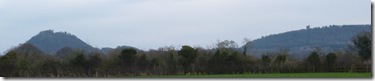 P1010198 P1010198