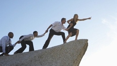edge-of-the-cliff-commitment