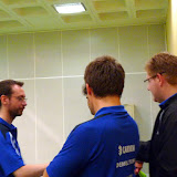 P1020534.JPG