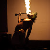 http://lh3.ggpht.com/-LLz53TwTYgU/TL2PtjKHfAI/AAAAAAAAAlQ/ANTeVYTAHIQ/s912/JWP_1382.jpg