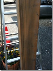 IMG_0883 IMG_0883
