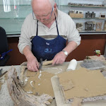 DSC01445.JPG