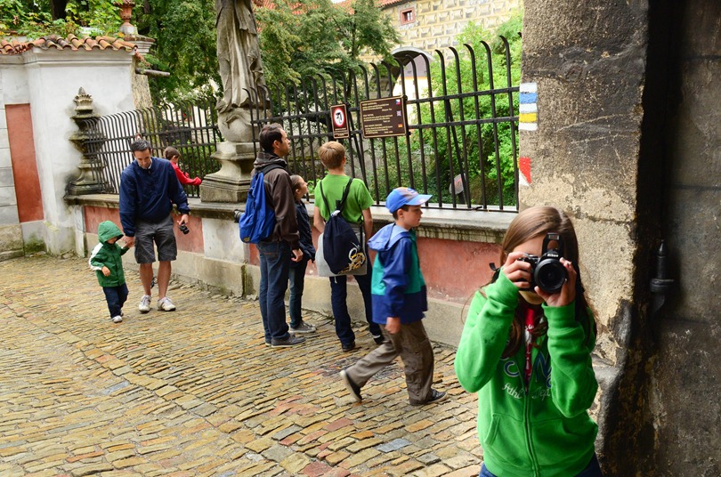 [Cesky%2520Day2%2520-19.jpg]