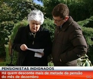 [Mais%2520de%2520descontos%2520do%2520que%2520recebem.%2520Nov%25202013%255B10%255D.jpg]