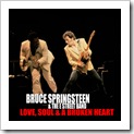 1980.11.05 - Love, Soul & A Broken Heart (EV2)