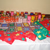 JantarConfraternizacaoCRAS2011-002.JPG