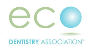 Eco Dentistry Logo.jpg