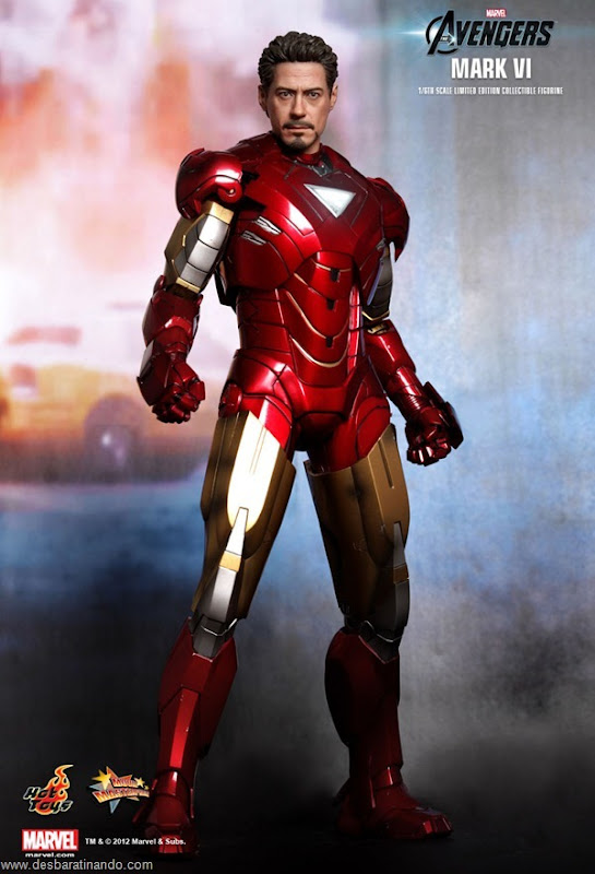 vingadores-avenger-avengers-homem-de-ferro-iron-man-action-figure-hot-toy-Mark-VI (3) vingadores-avenger-avengers-homem-de-ferro-iron-man-action-figure-hot-toy-Mark-VI (3)
