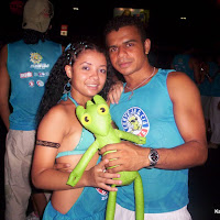  Ivete_Sangalo_07_04_2007