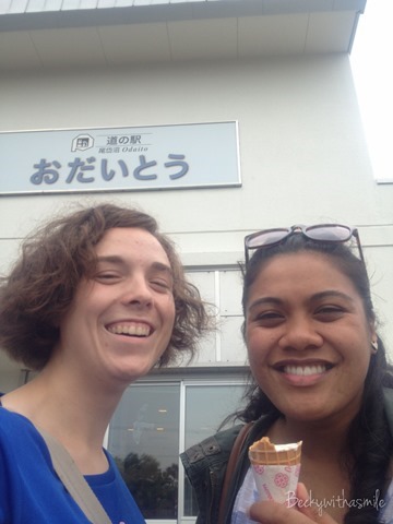 2013-08-16 15.27.00 2013-08-16 15.27.00