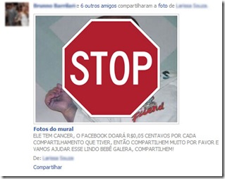 crianca