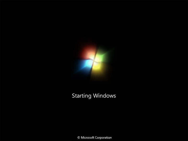 [windows%255B2%255D.jpg]