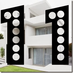 home-numerology-izkKGb-11-th2 home-numerology-izkKGb-11-th2