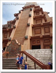 Disney Vacation 2009 355