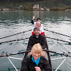 IMG_5262.JPG