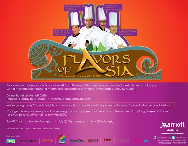 [Flavors%2520of%2520Asia%255B5%255D.jpg]
