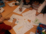 P2060855 - copia.JPG