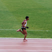 DSC_0176.JPG