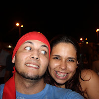  Carnaval_Cantanhede_Bloco_Cana_Limao_2012
