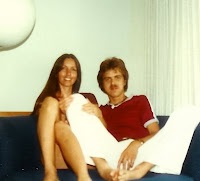 [kauii%2520chair%255B3%255D.jpg]