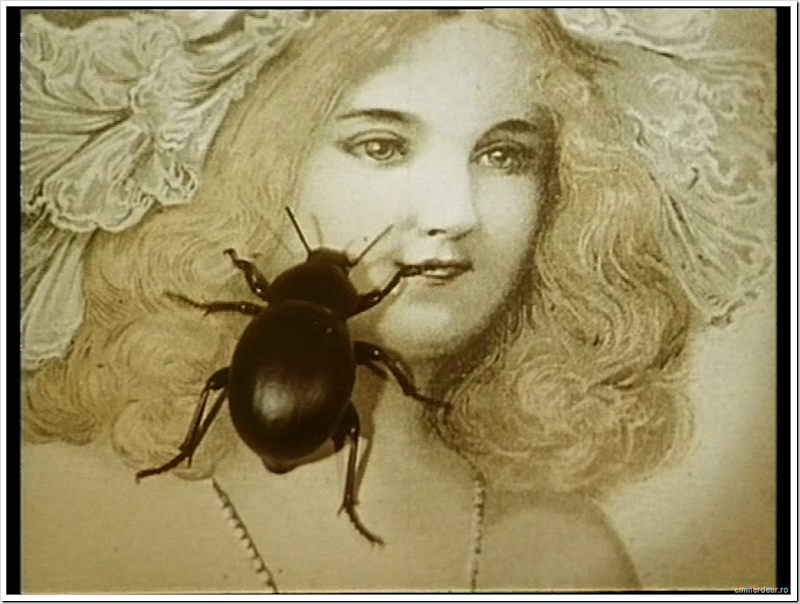 jan svankmajer the last trick 1964 emmerdeur_51 jan svankmajer the last trick 1964 emmerdeur_51