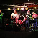 IMG_0002.JPG
