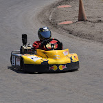 DSC_6005.JPG