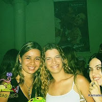  Rave_XMOTION_28_01_2006
