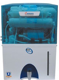 [Essel-Nasaka-Minjet-9-Water-Purifier%255B3%255D.jpg]
