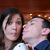 PROFESSION DE FOI PH 411.JPG
