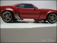 Cliffjumper (59)