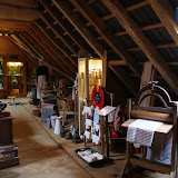 IMGP6522.JPG