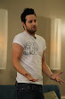 Afc Adam Lyons Pickup Artist 13