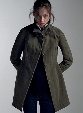 [thecoloursofmycloset_swisschirss_8%255B8%255D.jpg]