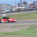 DSC_3113.JPG