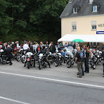 3ds_3447.jpg