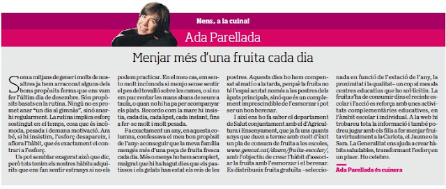 13_gener_criatures_menjar fruita.jpg