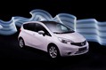 2014-Nissan-Note-5