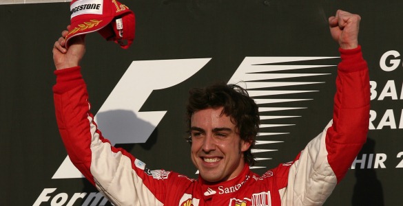 [alonso%255B5%255D.jpg]