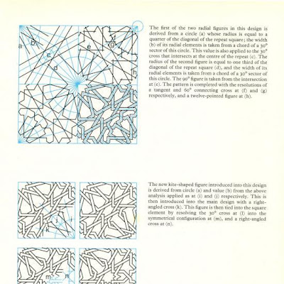 pia_101.jpg