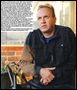 BENNETTS Brad warrant officer fired18yrsservice_supporting WinnieMandelaRoadRageCopFiredJannieOdendaal BENNETTS Brad warrant officer fired18yrsservice_supporting WinnieMandelaRoadRageCopFiredJannieOdendaal