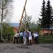 P1010143.JPG